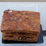 Carl Marletti - 