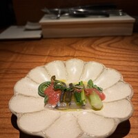 トムクリオーザ - 