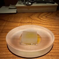 トムクリオーザ - 