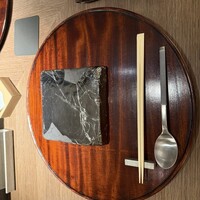炭焼 TORI8 - 