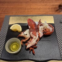 Wolfgang's Steakhouse Teppan - 