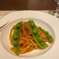 エノテカノリーオ - 