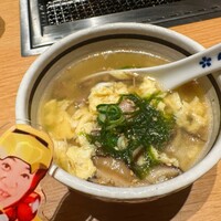 一石三鳥 別邸 - 