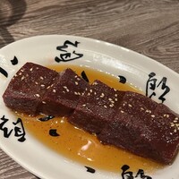 焼肉&手打ち冷麺 二郎 KANAYAMA - 