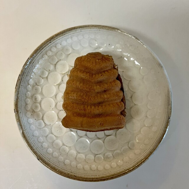 Asakusa Bairindo photo 3