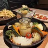 BELLA BOCCA なんば店