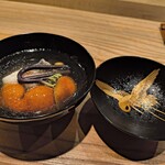 荒木町たつや - 