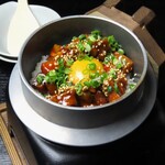 鶏兆 - 