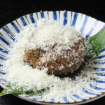 鶏兆 - 