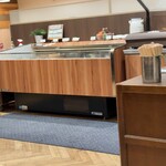 ステーキ ハンバーグの店 いわたき - 