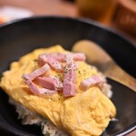 米と魚 さかなさま - 