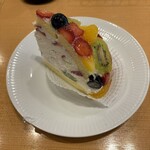 ダッキーダック 池袋アルパ店 - 