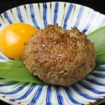 鶏兆 - 