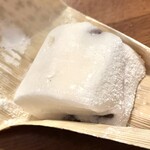 ちもと 駅前通り店 - 