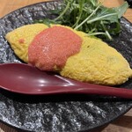 京家 きよみず - 