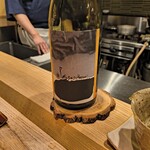 荒木町たつや - 