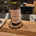 荒木町たつや - 