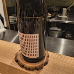 荒木町たつや - 