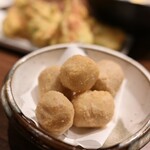 米と魚 さかなさま - 