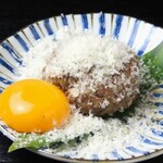 鶏兆 - 