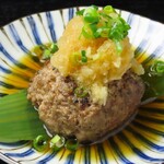 鶏兆 - 