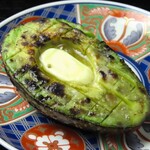 鶏兆 - 