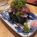 京家 きよみず - 