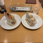 ダッキーダック 池袋アルパ店 - 