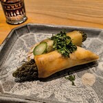 荒木町たつや - 