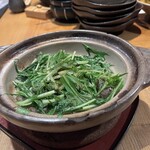 京家 きよみず - 