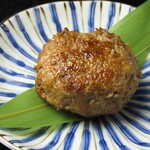鶏兆 - 