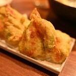 米と魚 さかなさま - 