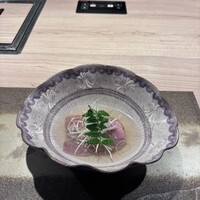 八面六秘 - 