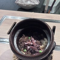 八面六秘 - 