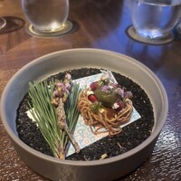 SPICE LAB TOKYO - 