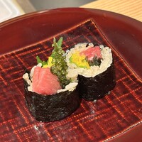 冨すし - 