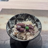 八面六秘 - 