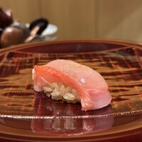冨すし - 
