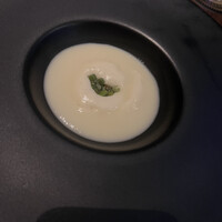 SPICE LAB TOKYO - 