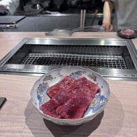 八面六秘 - 