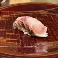 冨すし - 
