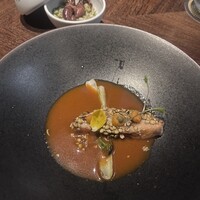 SPICE LAB TOKYO - 