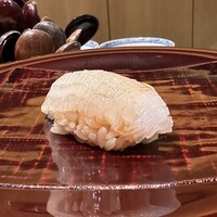 冨すし - 