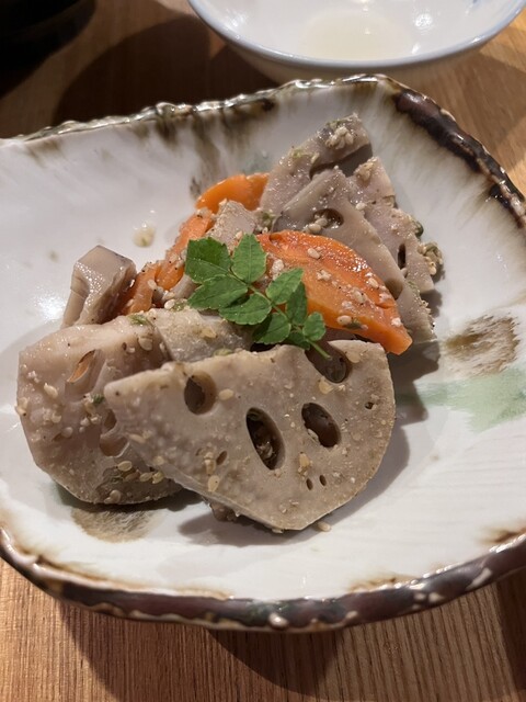 Kyoya Kiyomizu Kiyamachi photo 2