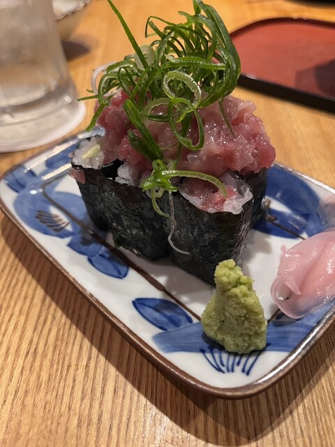 Kyoya Kiyomizu Kiyamachi photo 4