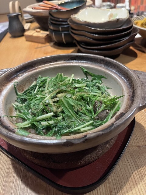 Kyoya Kiyomizu Kiyamachi photo 3