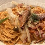 星乃珈琲店 - 