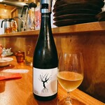 スタンドバインミー - 