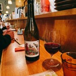 スタンドバインミー - 