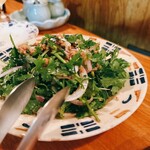 スタンドバインミー - 